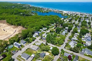 83 Beach St, Plymouth, MA 02360 - Photo 33
