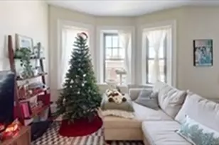 1161 Commonwealth Ave, Boston, MA 02134 - Photo 1