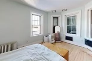 1161 Commonwealth Ave, Boston, MA 02134 - Photo 7