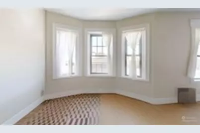 1161 Commonwealth Ave #8, Boston, MA 02134 - Photo 5