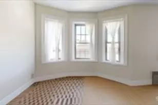 1161 Commonwealth Ave, Boston, MA 02134 - Photo 5