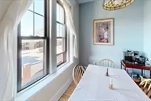 1161 Commonwealth Ave, Boston, MA 02134 - Photo 3