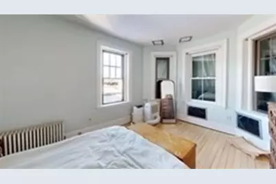 1161 Commonwealth Ave #8, Boston, MA 02134 - Photo 9