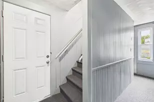 1386-1388 Worcester St, Springfield, MA 01151 - Photo 15