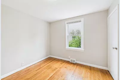 1386-1388 Worcester St, Springfield, MA 01151 - Photo 13
