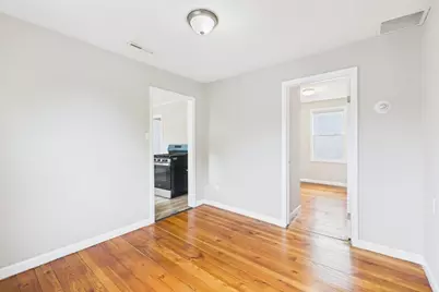1386-1388 Worcester St, Springfield, MA 01151 - Photo 23