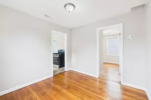 1386-1388 Worcester St, Springfield, MA 01151 - Photo 23