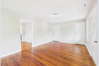 1386-1388 Worcester St, Springfield, MA 01151 - Photo 21