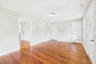 1386-1388 Worcester St, Springfield, MA 01151 - Photo 21