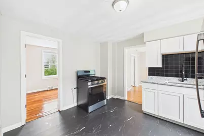1386-1388 Worcester St, Springfield, MA 01151 - Photo 7