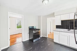 1386-1388 Worcester St, Springfield, MA 01151 - Photo 7