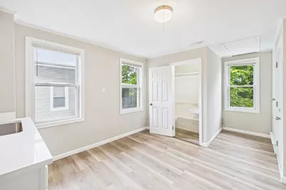 1386-1388 Worcester St, Springfield, MA 01151 - Photo 19