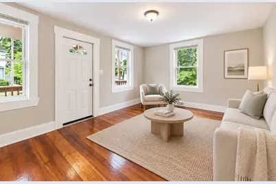 1386-1388 Worcester St, Springfield, MA 01151 - Photo 3