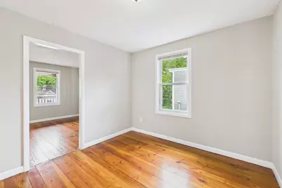 1386-1388 Worcester St, Springfield, MA 01151 - Photo 25