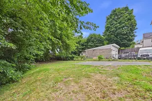 1386-1388 Worcester St, Springfield, MA 01151 - Photo 37