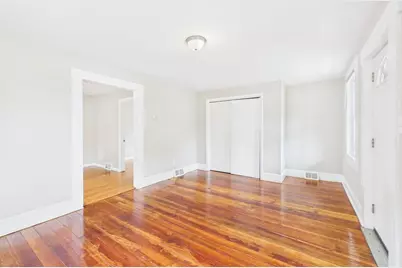 1386-1388 Worcester St, Springfield, MA 01151 - Photo 9