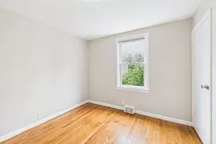 1386-1388 Worcester St, Springfield, MA 01151 - Photo 13