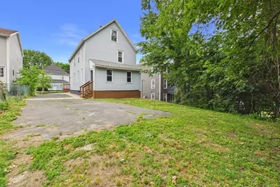 1386-1388 Worcester St, Springfield, MA 01151 - Photo 35