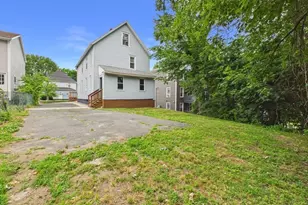 1386-1388 Worcester St, Springfield, MA 01151 - Photo 35