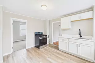 1386-1388 Worcester St, Springfield, MA 01151 - Photo 17
