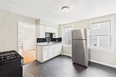 1386-1388 Worcester St, Springfield, MA 01151 - Photo 5