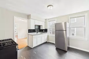 1386-1388 Worcester St, Springfield, MA 01151 - Photo 5