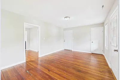 1386-1388 Worcester St, Springfield, MA 01151 - Photo 21