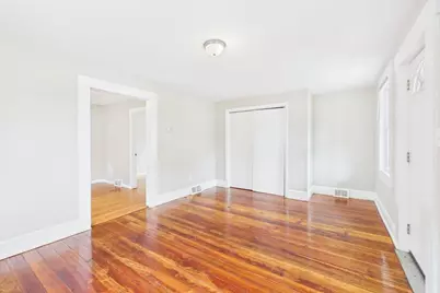 1386-1388 Worcester St, Springfield, MA 01151 - Photo 9