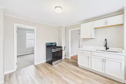 1386-1388 Worcester St, Springfield, MA 01151 - Photo 17