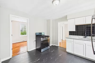 1386-1388 Worcester St, Springfield, MA 01151 - Photo 7