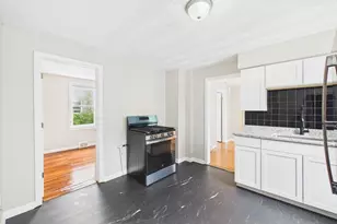 1386-1388 Worcester St, Springfield, MA 01151 - Photo 7