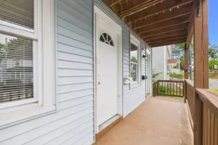 1386-1388 Worcester St, Springfield, MA 01151 - Photo 29