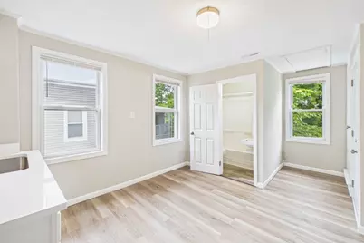 1386-1388 Worcester St, Springfield, MA 01151 - Photo 19