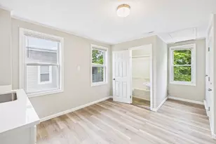 1386-1388 Worcester St, Springfield, MA 01151 - Photo 19