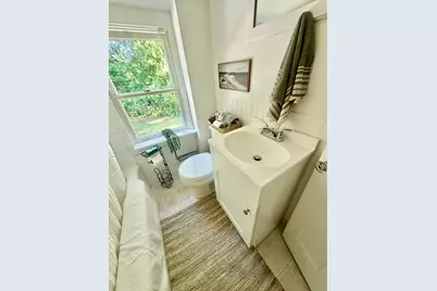 399 Plain Street, Marshfield, MA 02050 - Photo 15