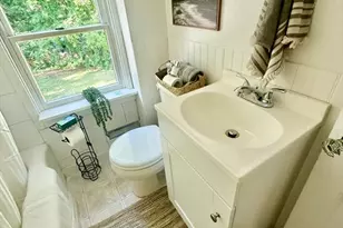 399 Plain St, Marshfield, MA 02050 - Photo 15