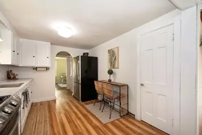 399 Plain Street, Marshfield, MA 02050 - Photo 5