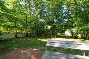 399 Plain St, Marshfield, MA 02050 - Photo 3