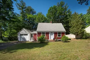 399 Plain St, Marshfield, MA 02050 - Photo 1