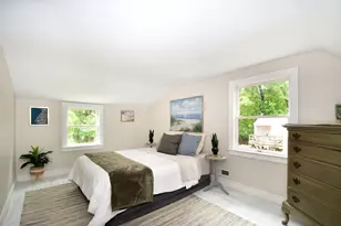 399 Plain St, Marshfield, MA 02050 - Photo 11