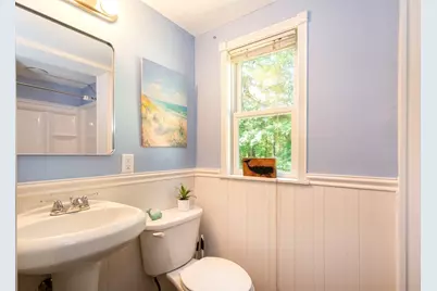 399 Plain Street, Marshfield, MA 02050 - Photo 7