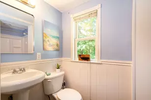 399 Plain St, Marshfield, MA 02050 - Photo 7