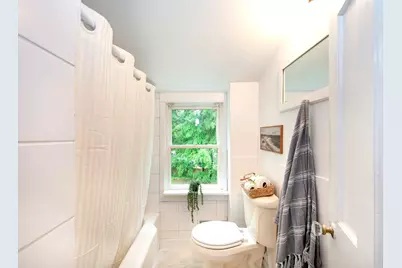 399 Plain Street, Marshfield, MA 02050 - Photo 15