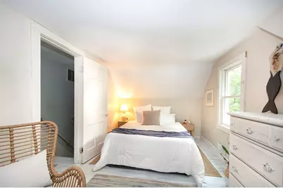 399 Plain Street, Marshfield, MA 02050 - Photo 13