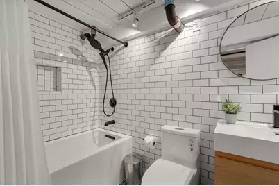 1 Aberdeen Way #115, Cambridge, MA 02138 - Photo 19