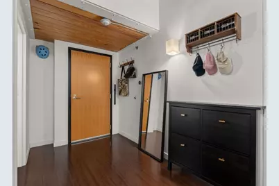 1 Aberdeen Way #115, Cambridge, MA 02138 - Photo 11