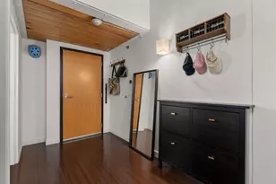 1 Aberdeen Way, Cambridge, MA 02138 - Photo 11