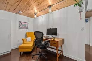 1 Aberdeen Way, Cambridge, MA 02138 - Photo 13
