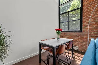 1 Aberdeen Way #115, Cambridge, MA 02138 - Photo 3