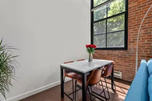 1 Aberdeen Way, Cambridge, MA 02138 - Photo 3